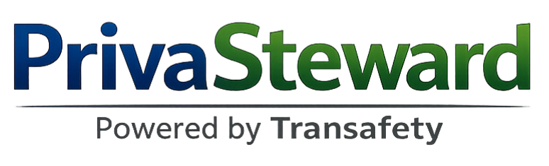 PrivaSteward